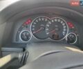 Білий Опель Меріва, об'ємом двигуна 1.36 л та пробігом 176 тис. км за 4700 $, фото 45 на Automoto.ua