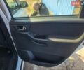 Білий Опель Меріва, об'ємом двигуна 1.36 л та пробігом 176 тис. км за 4700 $, фото 62 на Automoto.ua