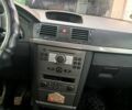 Белый Опель Мерива, объемом двигателя 1.4 л и пробегом 196 тыс. км за 4500 $, фото 11 на Automoto.ua