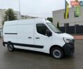Білий Опель Меріва, об'ємом двигуна 1.7 л та пробігом 179 тис. км за 6500 $, фото 46 на Automoto.ua