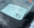 Білий Опель Меріва, об'ємом двигуна 1.7 л та пробігом 179 тис. км за 6500 $, фото 46 на Automoto.ua