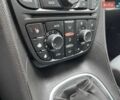 Білий Опель Меріва, об'ємом двигуна 1.7 л та пробігом 179 тис. км за 6500 $, фото 32 на Automoto.ua