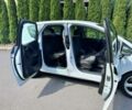 Белый Опель Мерива, объемом двигателя 1.7 л и пробегом 264 тыс. км за 5200 $, фото 16 на Automoto.ua