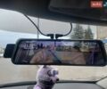 Белый Опель Мерива, объемом двигателя 1.3 л и пробегом 250 тыс. км за 5890 $, фото 10 на Automoto.ua