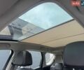 Білий Опель Меріва, об'ємом двигуна 1.7 л та пробігом 179 тис. км за 6500 $, фото 34 на Automoto.ua