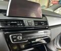 Білий Опель Меріва, об'ємом двигуна 1.7 л та пробігом 179 тис. км за 6500 $, фото 10 на Automoto.ua