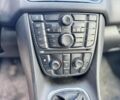 Белый Опель Мерива, объемом двигателя 1.7 л и пробегом 264 тыс. км за 5200 $, фото 13 на Automoto.ua