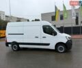 Білий Опель Меріва, об'ємом двигуна 1.7 л та пробігом 179 тис. км за 6500 $, фото 48 на Automoto.ua