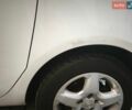Белый Опель Мерива, объемом двигателя 1.69 л и пробегом 210 тыс. км за 6500 $, фото 16 на Automoto.ua