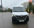 Білий Опель Меріва, об'ємом двигуна 1.7 л та пробігом 179 тис. км за 6500 $, фото 36 на Automoto.ua