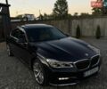 Білий Опель Меріва, об'ємом двигуна 1.7 л та пробігом 179 тис. км за 6500 $, фото 31 на Automoto.ua