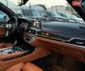 Білий Опель Меріва, об'ємом двигуна 1.7 л та пробігом 179 тис. км за 6500 $, фото 43 на Automoto.ua