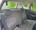 Белый Опель Мерива, объемом двигателя 1.3 л и пробегом 252 тыс. км за 5200 $, фото 15 на Automoto.ua