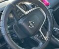 Білий Опель Меріва, об'ємом двигуна 1.3 л та пробігом 252 тис. км за 4900 $, фото 13 на Automoto.ua