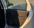 Белый Опель Мерива, объемом двигателя 1.3 л и пробегом 186 тыс. км за 4500 $, фото 6 на Automoto.ua