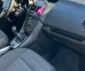 Білий Опель Меріва, об'ємом двигуна 1.3 л та пробігом 252 тис. км за 4900 $, фото 12 на Automoto.ua