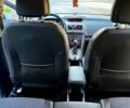Білий Опель Меріва, об'ємом двигуна 1.69 л та пробігом 218 тис. км за 6500 $, фото 23 на Automoto.ua