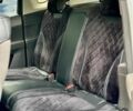 Белый Опель Мерива, объемом двигателя 1.3 л и пробегом 250 тыс. км за 5890 $, фото 9 на Automoto.ua