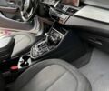 Білий Опель Меріва, об'ємом двигуна 1.7 л та пробігом 179 тис. км за 6500 $, фото 6 на Automoto.ua