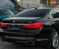 Білий Опель Меріва, об'ємом двигуна 1.7 л та пробігом 179 тис. км за 6500 $, фото 33 на Automoto.ua