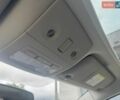 Білий Опель Меріва, об'ємом двигуна 1.7 л та пробігом 179 тис. км за 6500 $, фото 33 на Automoto.ua