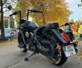 Білий Опель Меріва, об'ємом двигуна 1.7 л та пробігом 179 тис. км за 6500 $, фото 26 на Automoto.ua