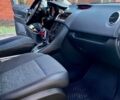 Білий Опель Меріва, об'ємом двигуна 1.69 л та пробігом 218 тис. км за 6500 $, фото 28 на Automoto.ua