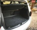 Белый Опель Мерива, объемом двигателя 1.69 л и пробегом 210 тыс. км за 6500 $, фото 9 на Automoto.ua