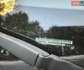 Белый Опель Мерива, объемом двигателя 1.69 л и пробегом 210 тыс. км за 6500 $, фото 14 на Automoto.ua