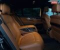 Білий Опель Меріва, об'ємом двигуна 1.7 л та пробігом 179 тис. км за 6500 $, фото 51 на Automoto.ua