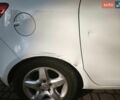 Белый Опель Мерива, объемом двигателя 1.69 л и пробегом 210 тыс. км за 6500 $, фото 15 на Automoto.ua