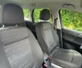 Белый Опель Мерива, объемом двигателя 1.3 л и пробегом 252 тыс. км за 5200 $, фото 17 на Automoto.ua