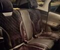 Белый Опель Мерива, объемом двигателя 1.3 л и пробегом 250 тыс. км за 5890 $, фото 6 на Automoto.ua