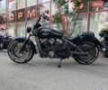 Білий Опель Меріва, об'ємом двигуна 1.7 л та пробігом 179 тис. км за 6500 $, фото 24 на Automoto.ua