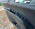 Белый Опель Мерива, объемом двигателя 1.69 л и пробегом 85 тыс. км за 8800 $, фото 15 на Automoto.ua