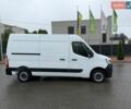 Білий Опель Меріва, об'ємом двигуна 1.7 л та пробігом 179 тис. км за 6500 $, фото 50 на Automoto.ua