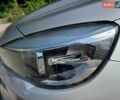 Білий Опель Меріва, об'ємом двигуна 1.7 л та пробігом 179 тис. км за 6500 $, фото 18 на Automoto.ua