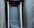 Белый Опель Мерива, объемом двигателя 1.3 л и пробегом 252 тыс. км за 5200 $, фото 10 на Automoto.ua