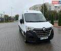 Білий Опель Меріва, об'ємом двигуна 1.7 л та пробігом 179 тис. км за 6500 $, фото 39 на Automoto.ua