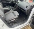 Білий Опель Меріва, об'ємом двигуна 1.7 л та пробігом 179 тис. км за 6500 $, фото 39 на Automoto.ua