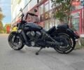 Білий Опель Меріва, об'ємом двигуна 1.7 л та пробігом 179 тис. км за 6500 $, фото 25 на Automoto.ua