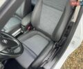 Білий Опель Меріва, об'ємом двигуна 1.7 л та пробігом 179 тис. км за 6500 $, фото 25 на Automoto.ua