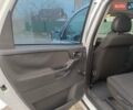 Белый Опель Мерива, объемом двигателя 1.4 л и пробегом 250 тыс. км за 3900 $, фото 4 на Automoto.ua