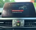 Білий Опель Меріва, об'ємом двигуна 1.7 л та пробігом 179 тис. км за 6500 $, фото 19 на Automoto.ua
