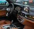 Білий Опель Меріва, об'ємом двигуна 1.7 л та пробігом 179 тис. км за 6500 $, фото 45 на Automoto.ua