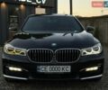 Білий Опель Меріва, об'ємом двигуна 1.7 л та пробігом 179 тис. км за 6500 $, фото 38 на Automoto.ua