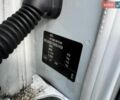Білий Опель Меріва, об'ємом двигуна 1.7 л та пробігом 179 тис. км за 6500 $, фото 54 на Automoto.ua