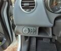 Белый Опель Мерива, объемом двигателя 1.69 л и пробегом 85 тыс. км за 8800 $, фото 16 на Automoto.ua
