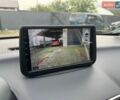 Білий Опель Меріва, об'ємом двигуна 1.7 л та пробігом 179 тис. км за 6500 $, фото 44 на Automoto.ua