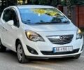 Білий Опель Меріва, об'ємом двигуна 1.69 л та пробігом 218 тис. км за 6500 $, фото 4 на Automoto.ua
